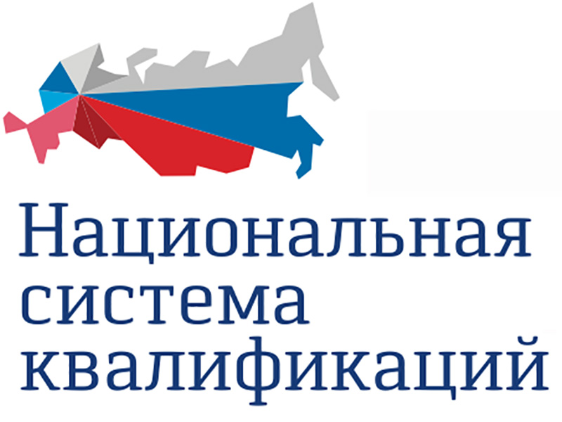 Работодатели объединились, чтобы помочь молодёжи выбрать профессию