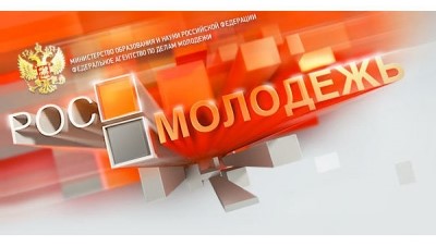 Обучение для волонтёров и тимлидеров в 2022 году